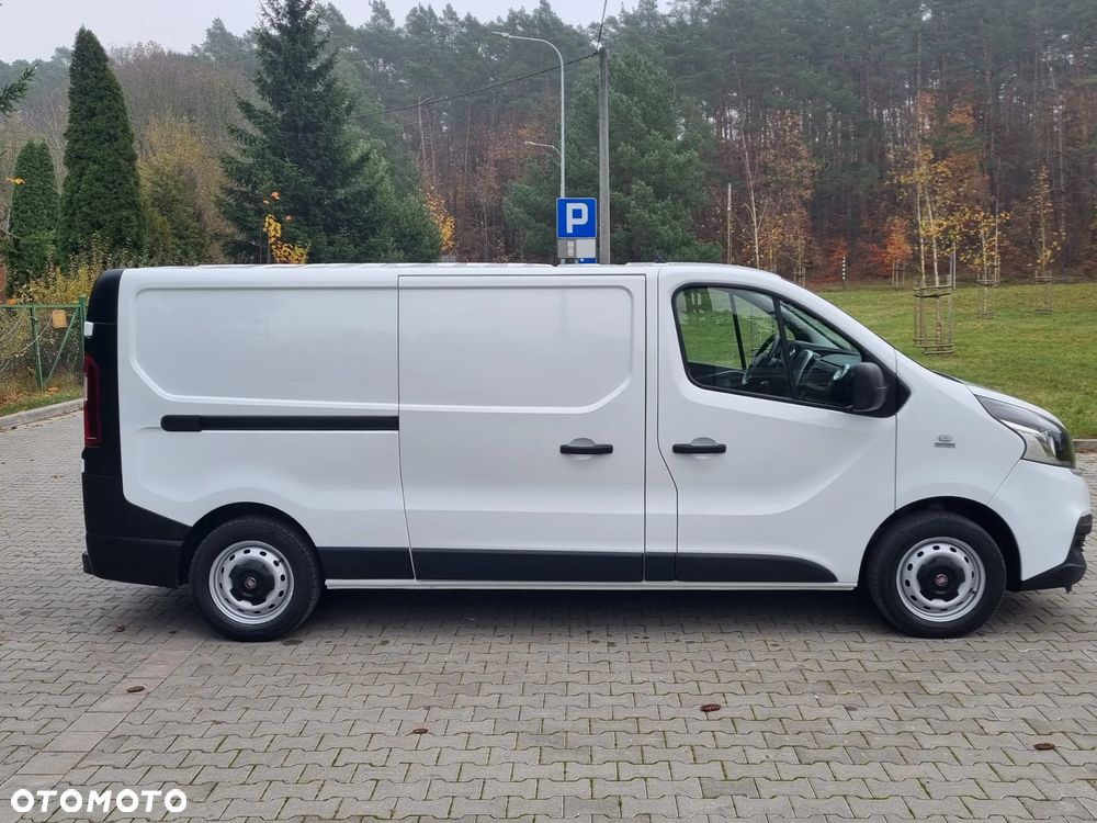Fiat Talento - 3