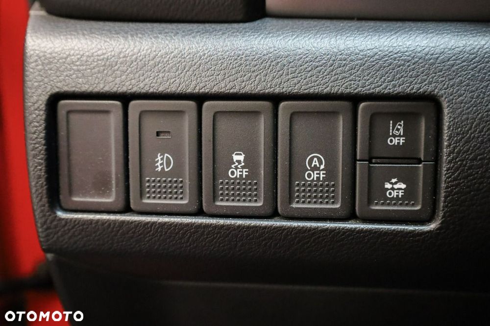 Suzuki Vitara - 18