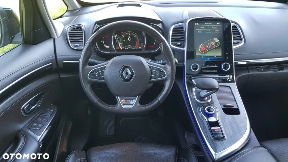 Renault Espace - 17