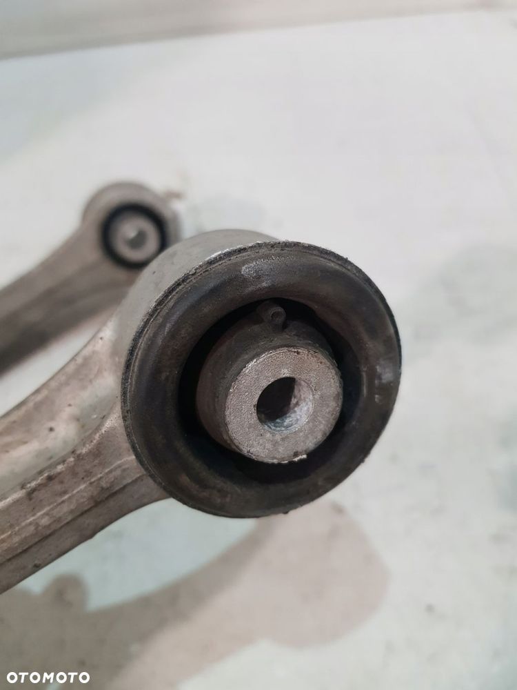 wahacz lewy prawy przód górny 677596709 bmw f10 f11 eur - 4