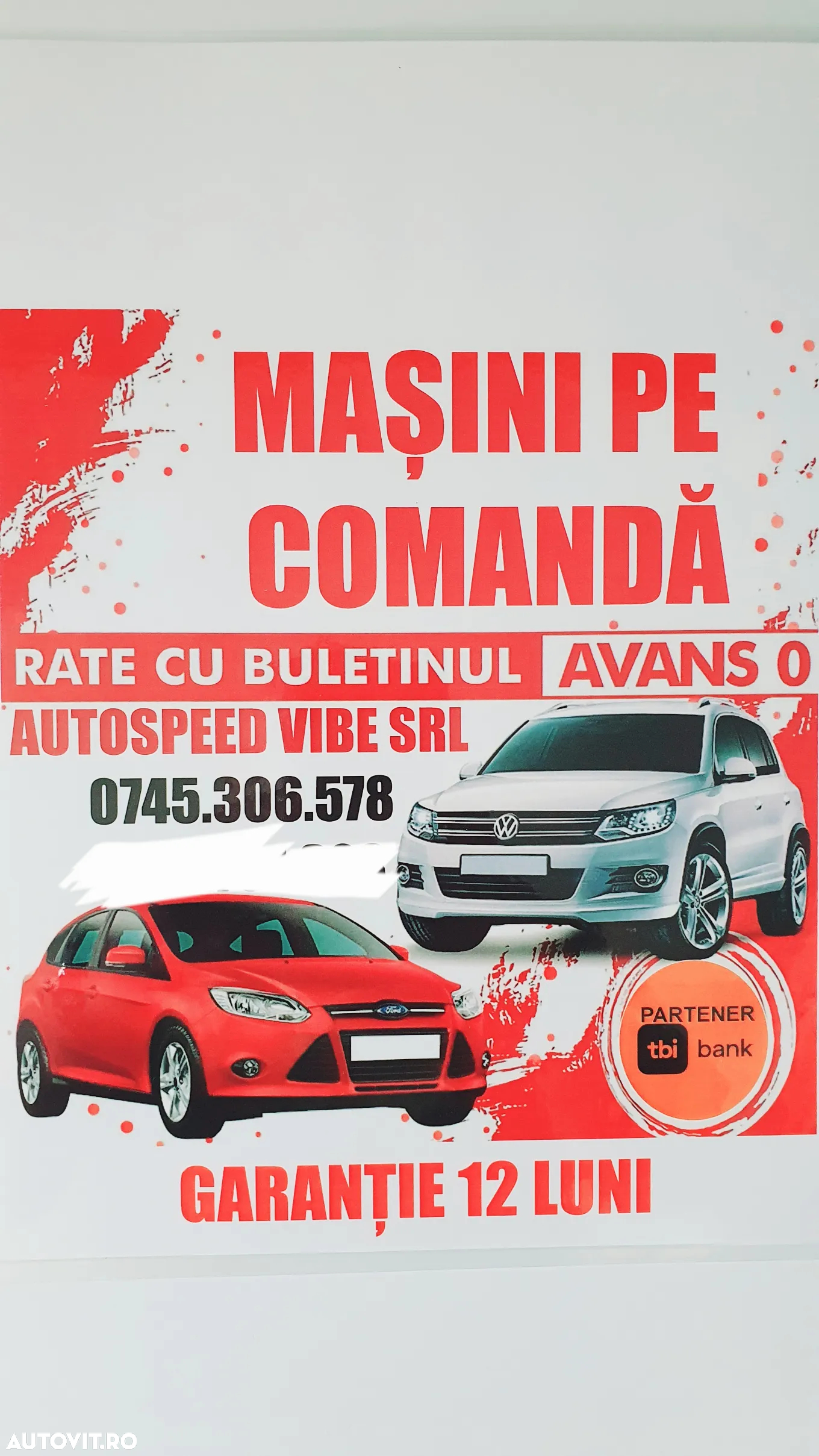 Opel Astra 1.4 ECOTEC Enjoy - 14