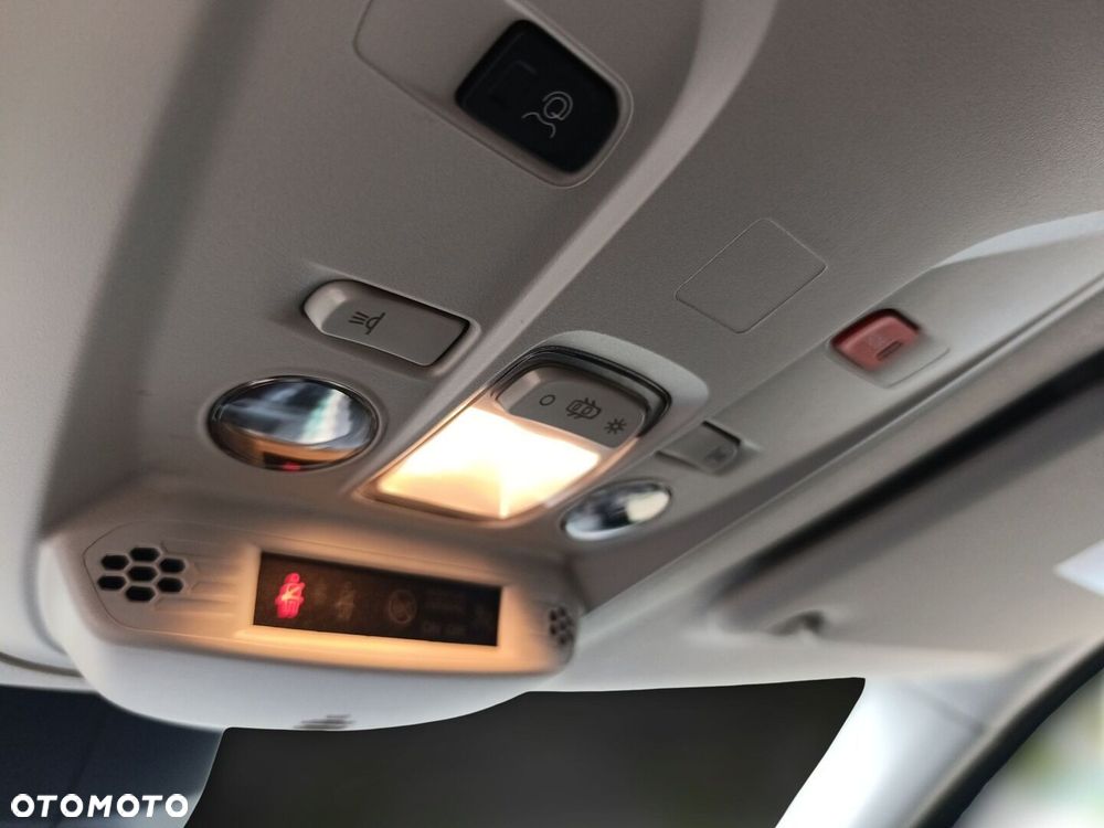 Toyota PROACE CITY - 28