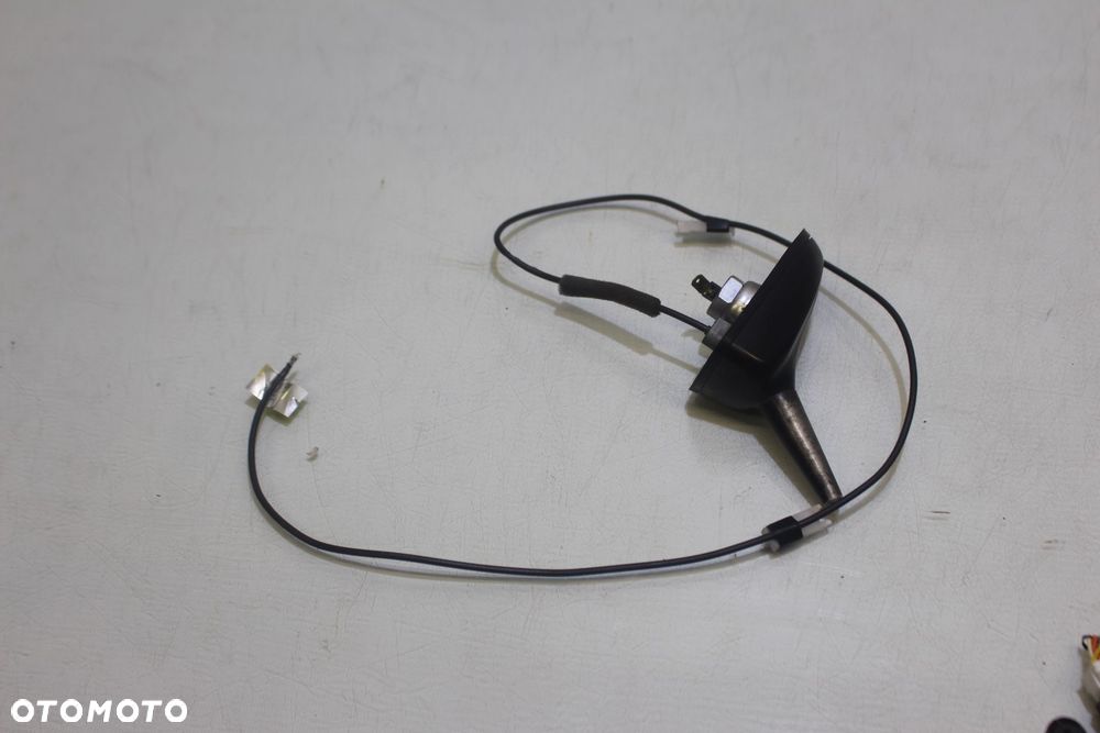 ANTENA KIA CEED 1.6 - 1