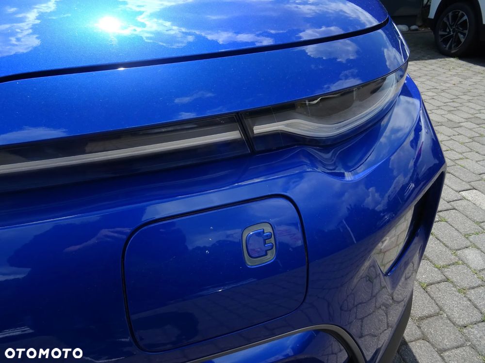 Kia Soul Spirit - 4