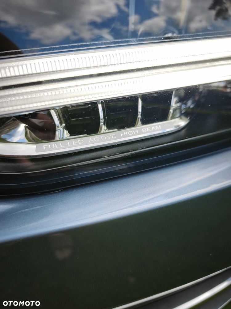 Volvo S90 D5 AWD Inscription - 23