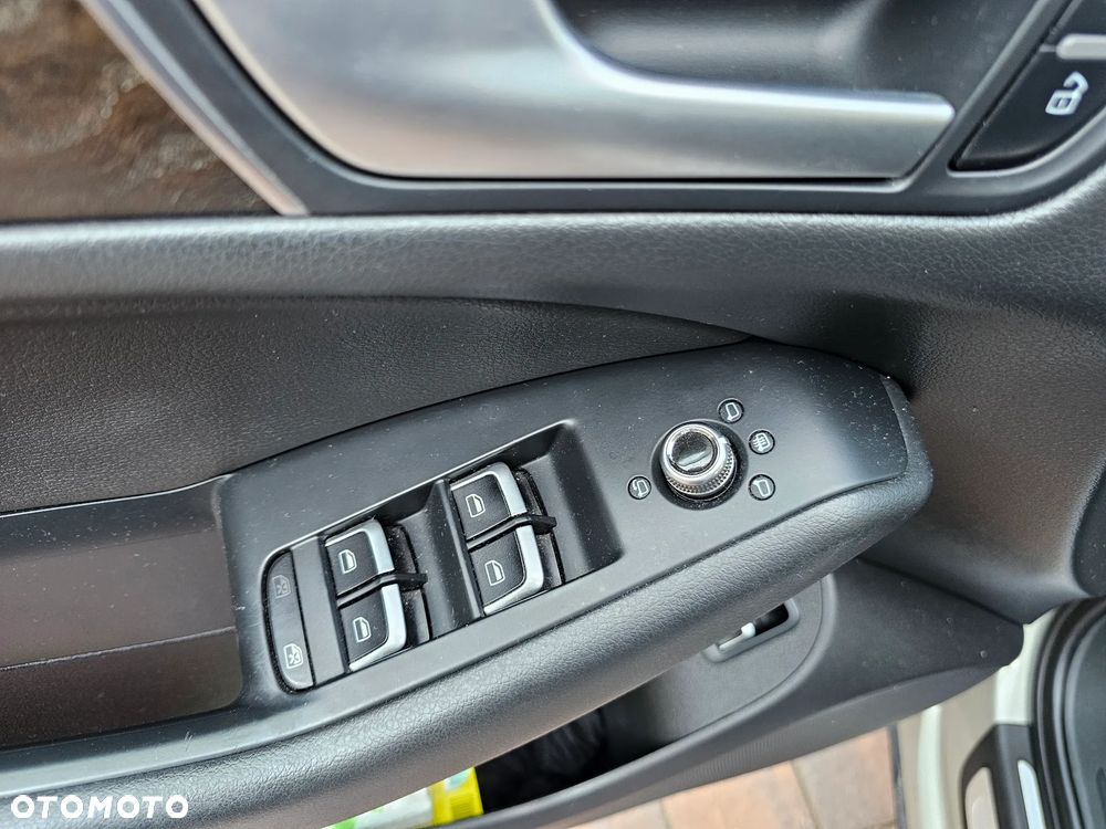 Audi Q5 2.0 TDI Quattro S tronic - 22