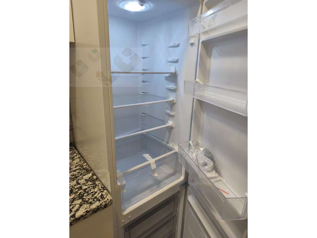 Apartamento T1 Arrendamento Sintra - Grande imagem: 4/26
