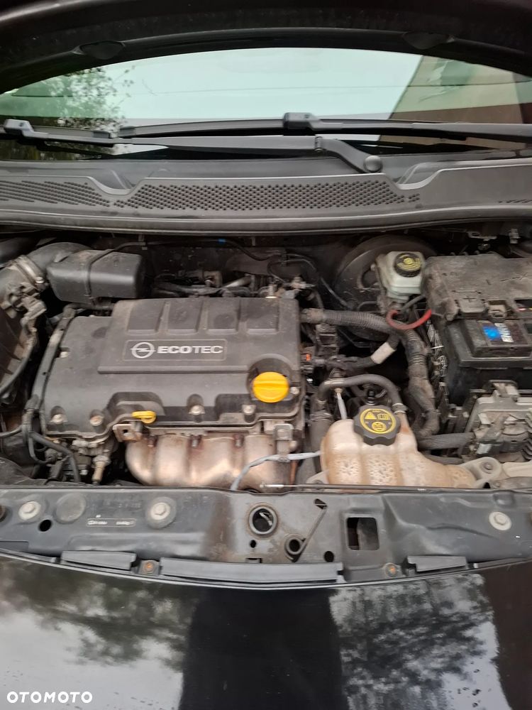 Opel Adam - 8