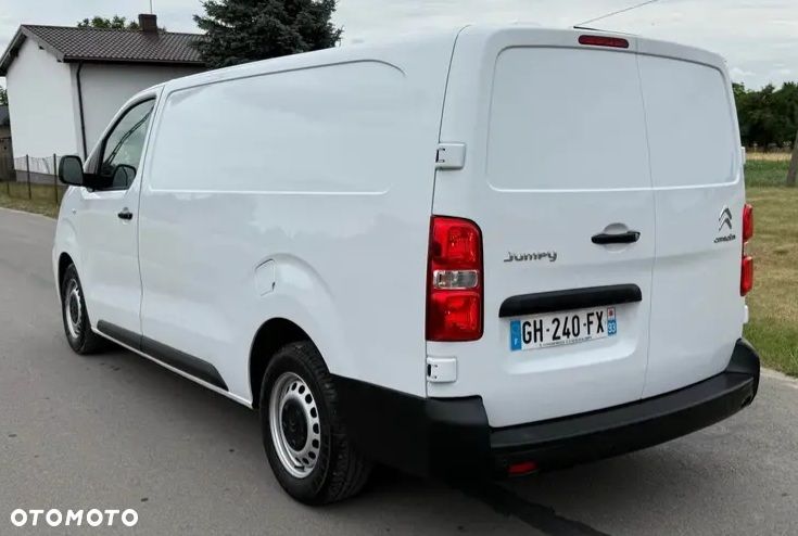 Citroën Jumpy - 17