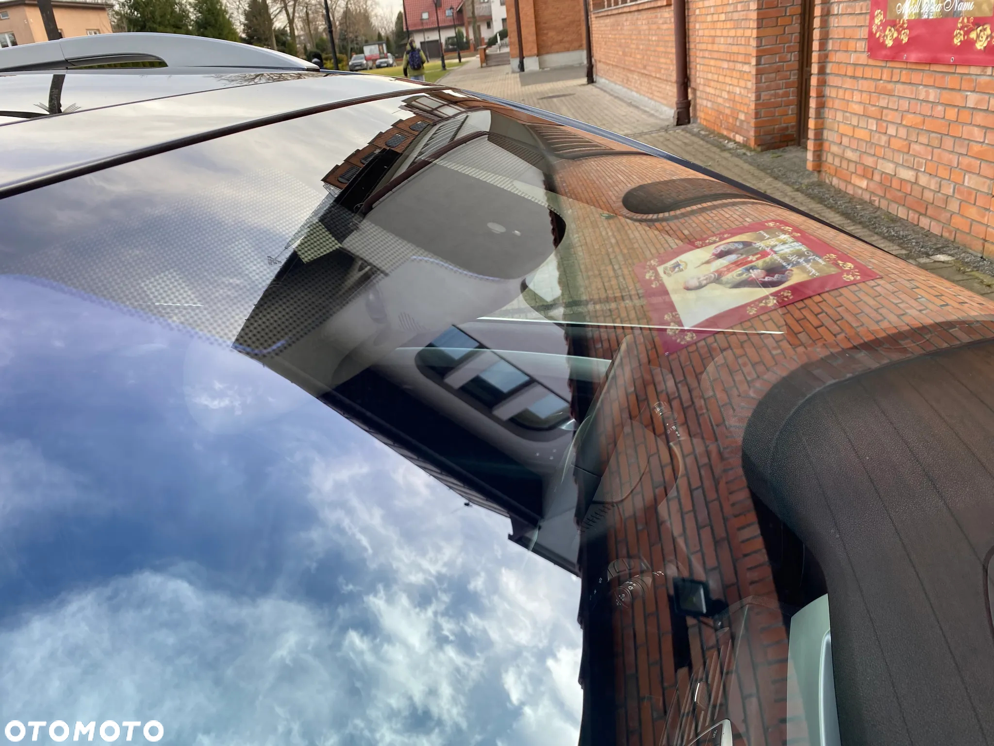 Renault Laguna - 28