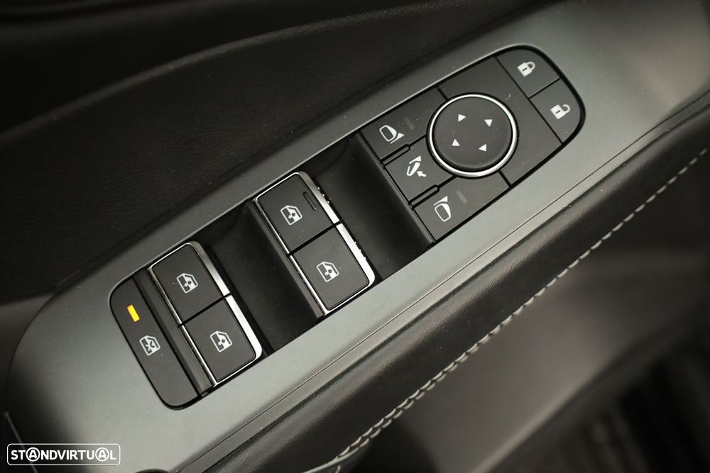 Nissan Qashqai - 19