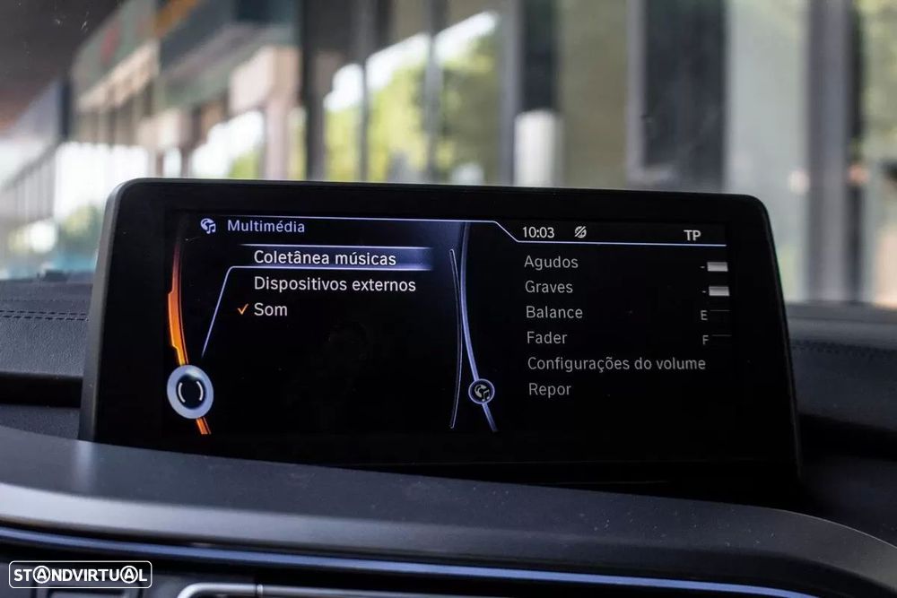 BMW i8 Standard - 40