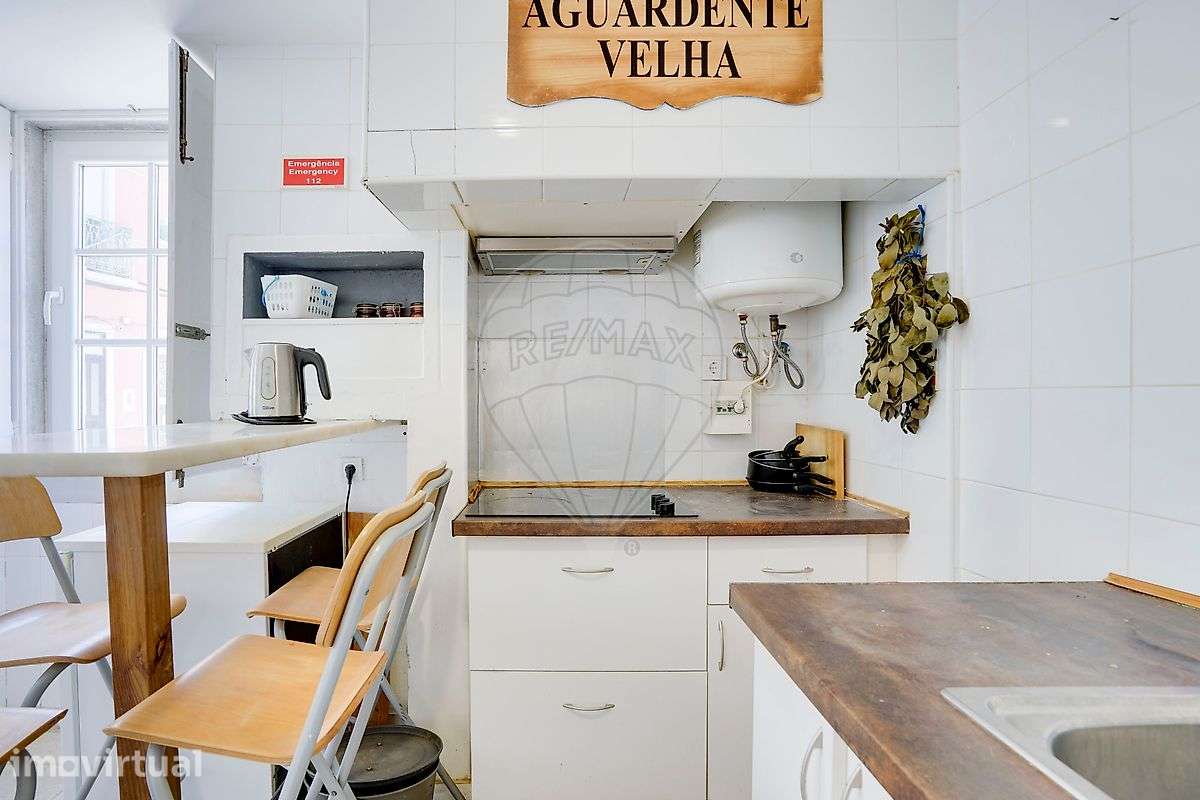 Prédio  para venda - Grande imagem: 5/27