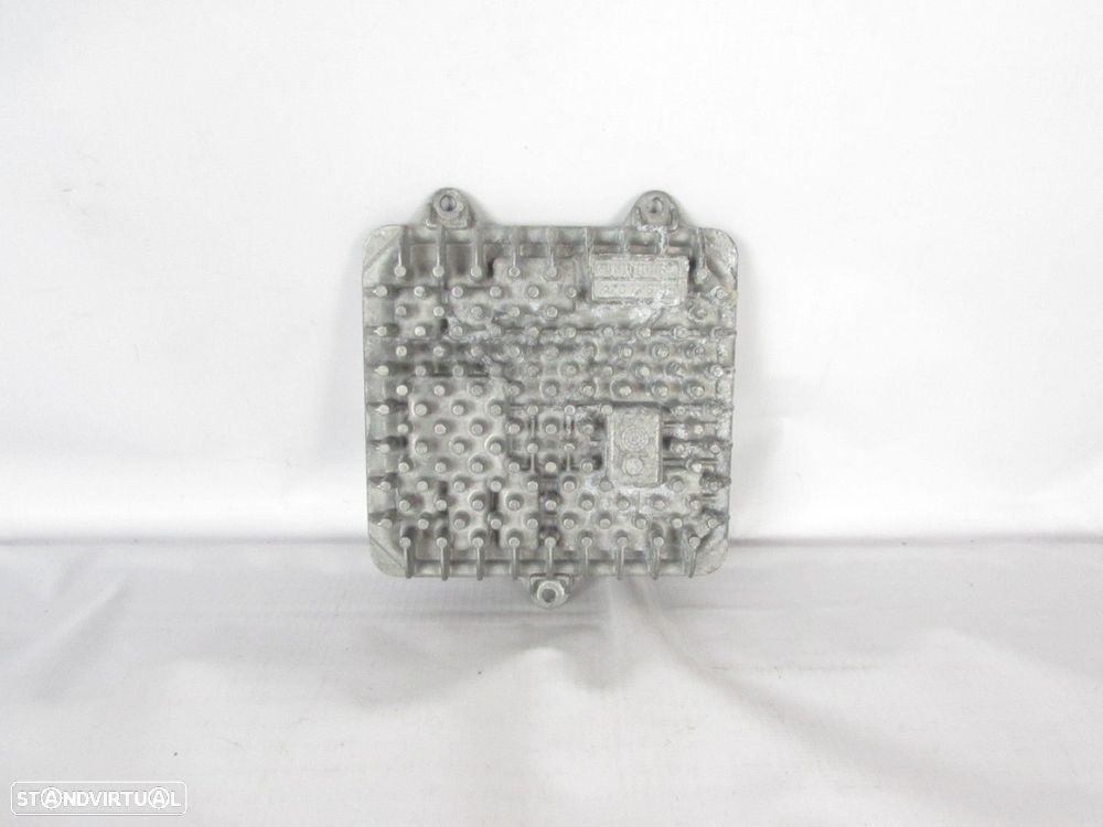 Centralina / Balastro Xenon direccional Seminovo/ Original BMW 7 (G11, G12)/BMW... - 2