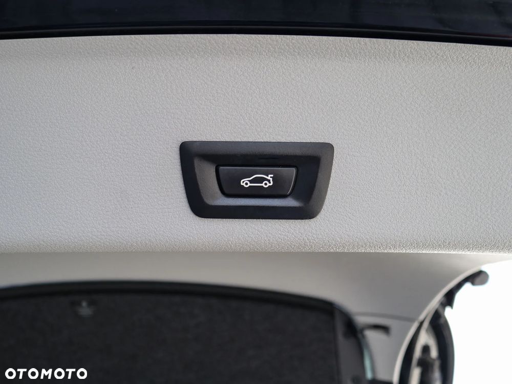 BMW X4 xDrive20i xLine - 21