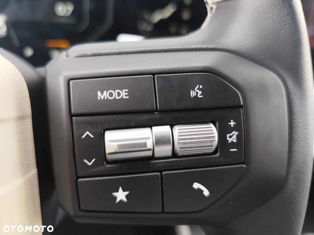 Kia K4 1.6 T-GDI GT Line - 22