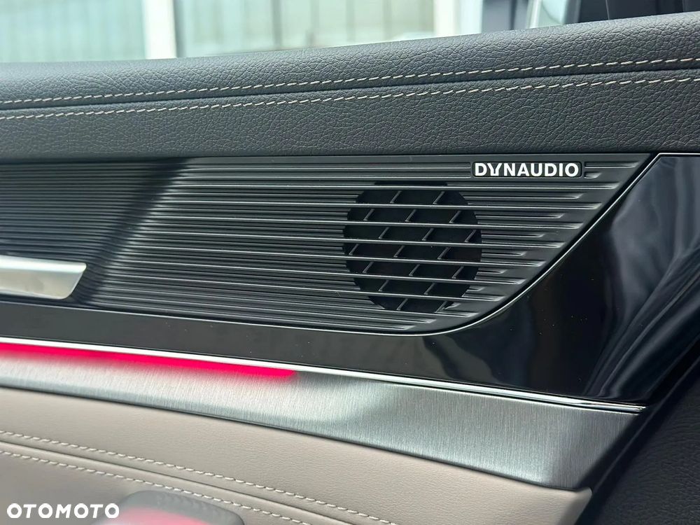 BYD Tang Flagship - 34