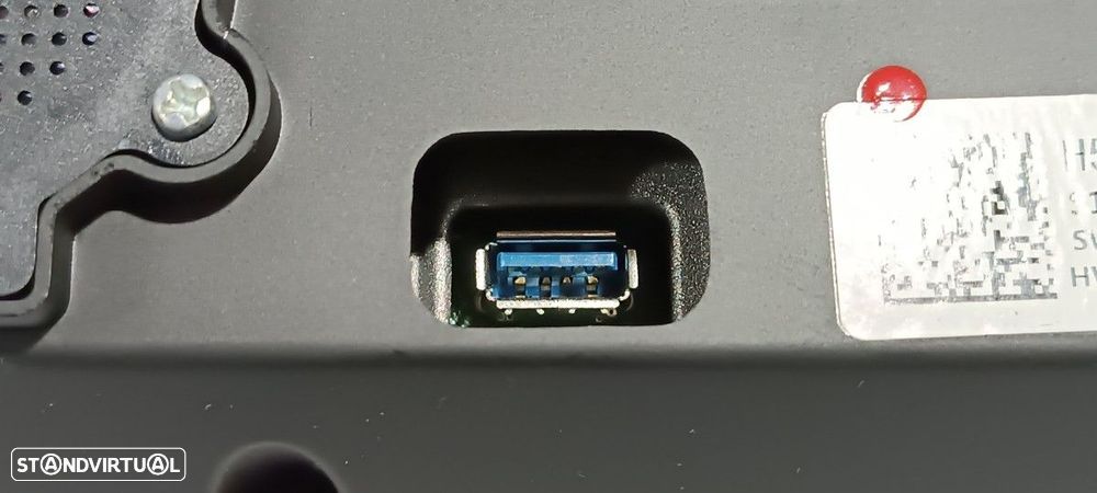 QUADRANTE KIA SPORTAGE - 3