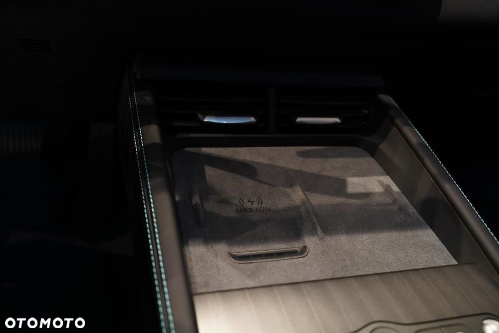 BYD Seal 6 1.5 Boost - 21