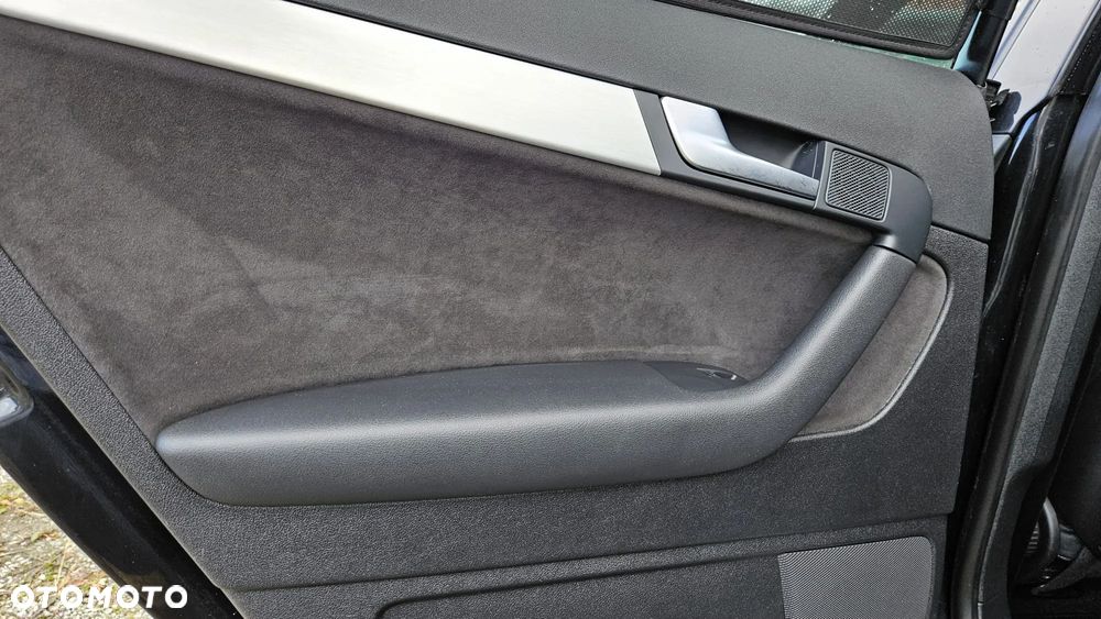 Audi A3 Sportback - 26