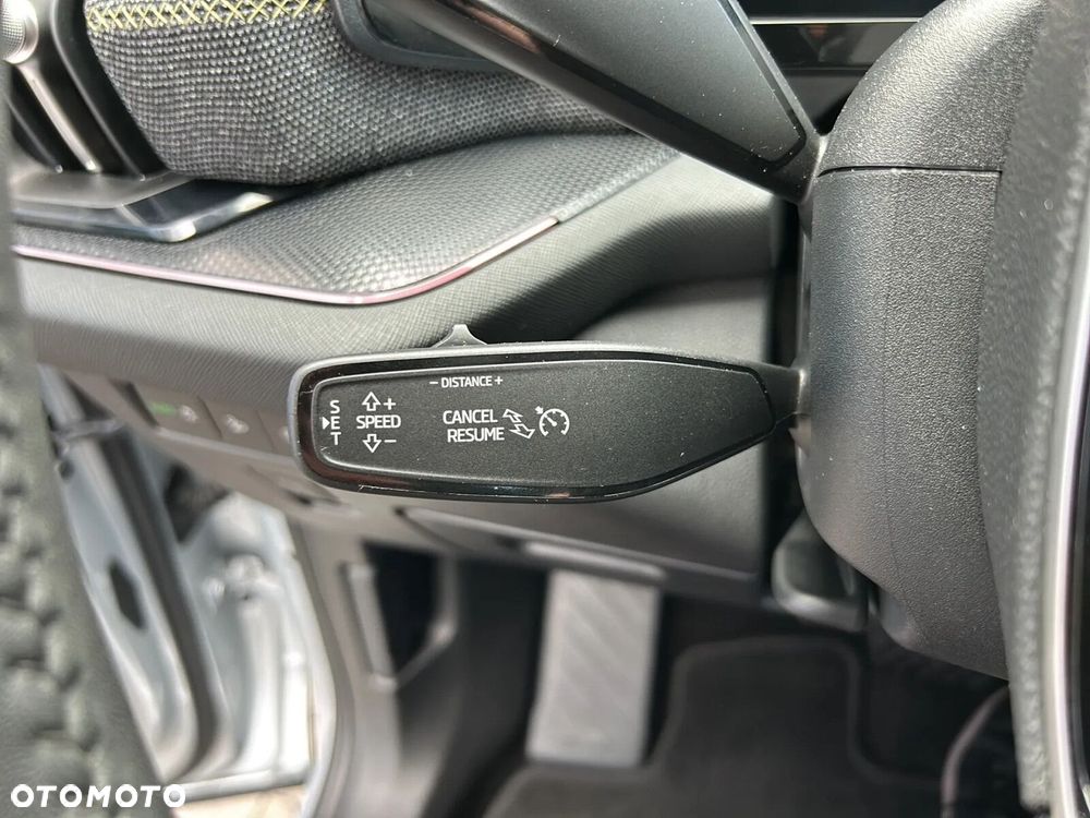 Skoda Kodiaq 2.0 TDI 4x4 Selection DSG - 24
