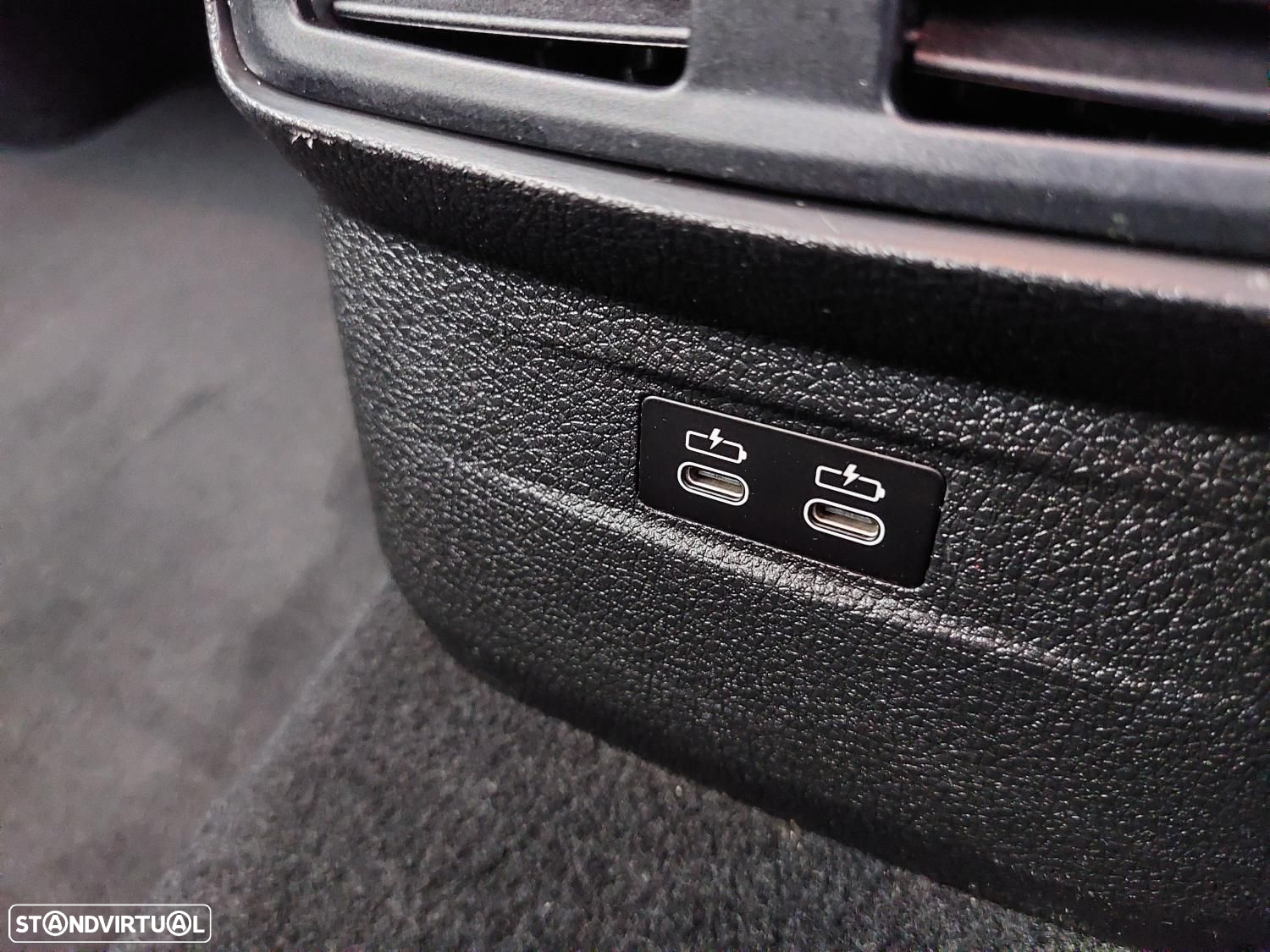 BMW 225xe Active Tourer Advantage - 51