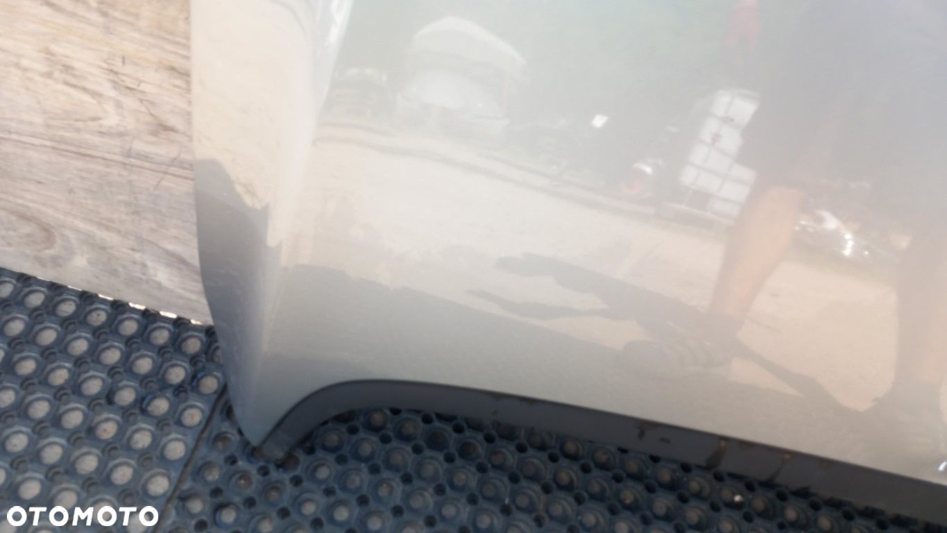 OPEL ASTRA J MASKA Z179 - 5