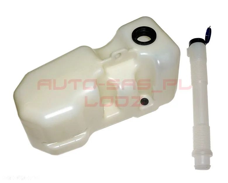 ZBIORNIK SPRYSKIWACZA DUCATO JUMPER BOXER - 1