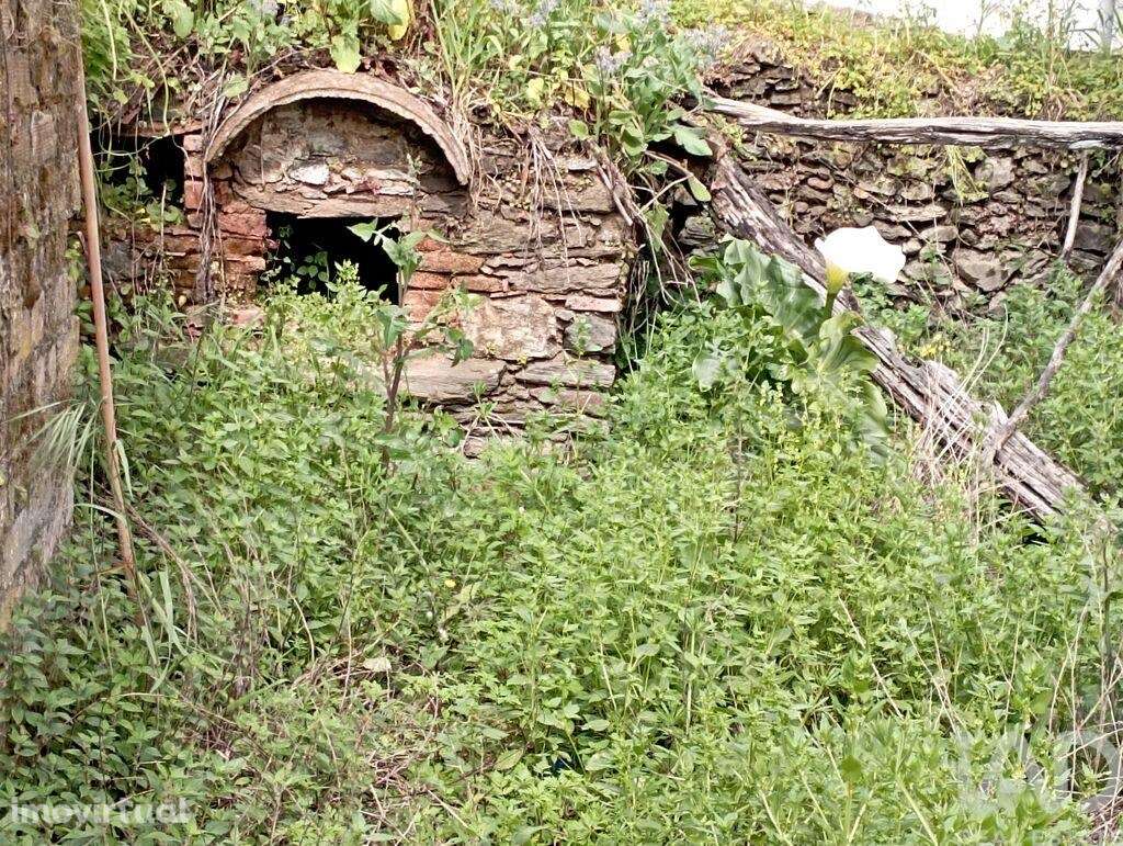 Casa de aldeia T2 em Serra e Junceira de 128,00 m2 - Grande imagem: 2/28