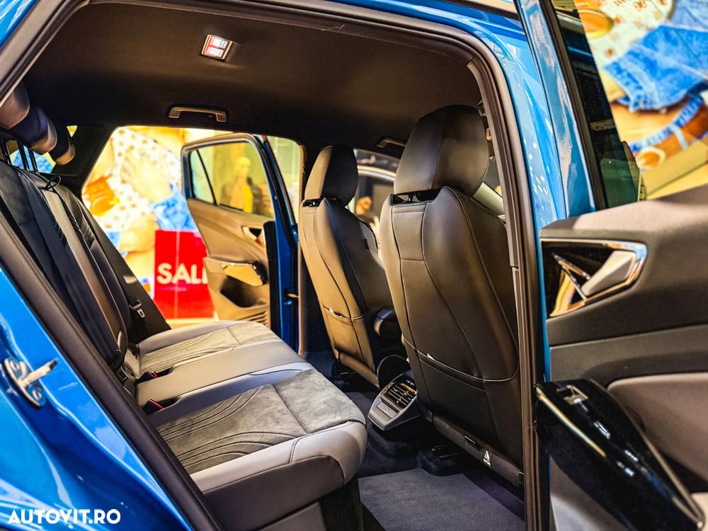 Volkswagen ID.4 77 kWh Pro - 29