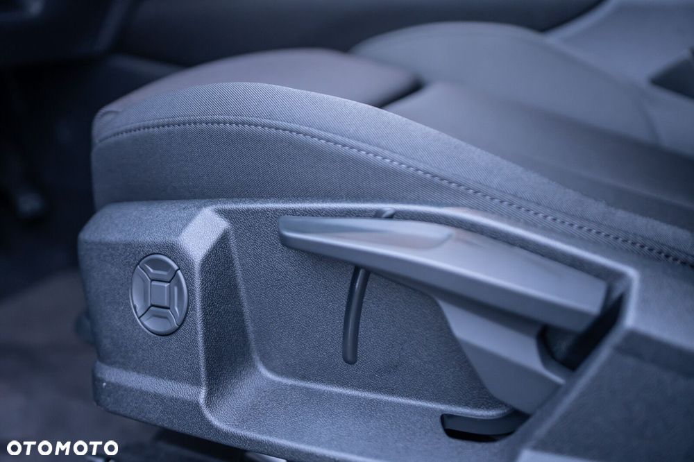 Audi Q3 Sportback - 11