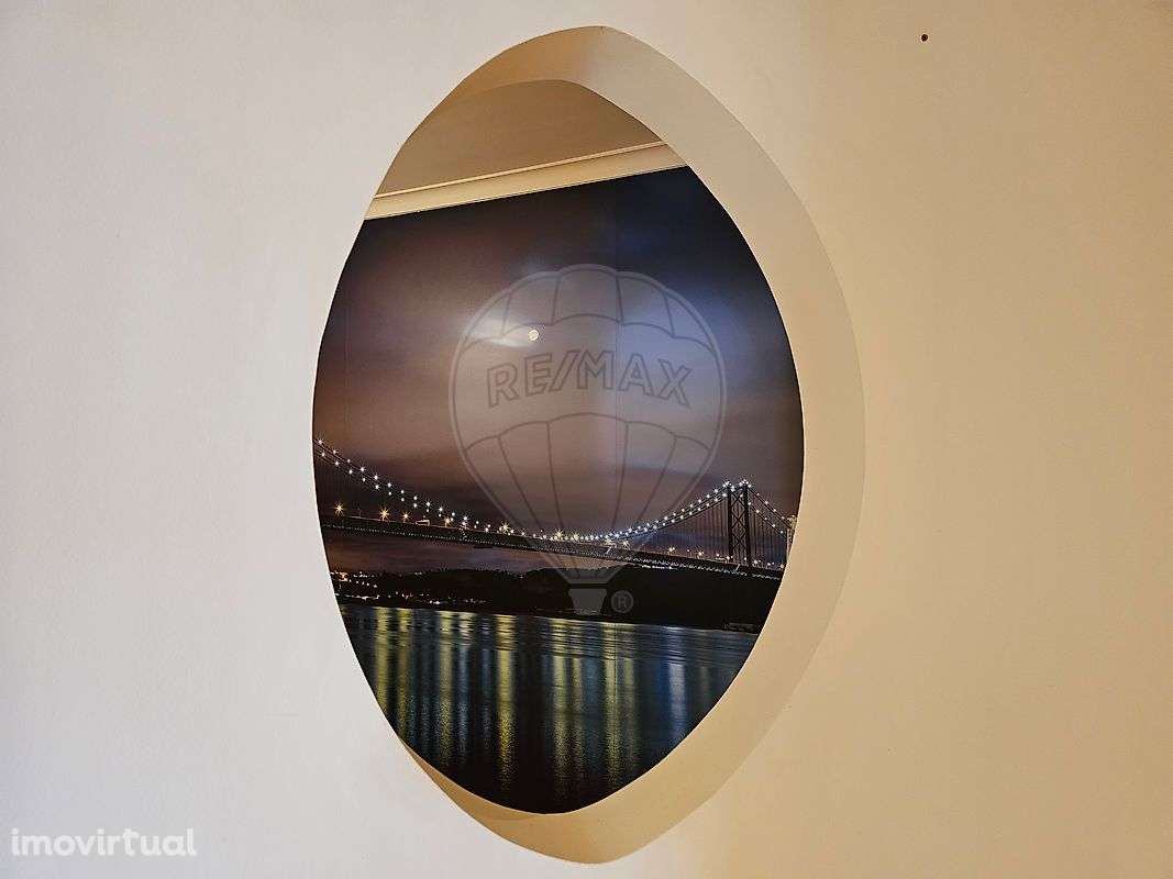 Apartamento T2 para venda - Grande imagem: 5/24