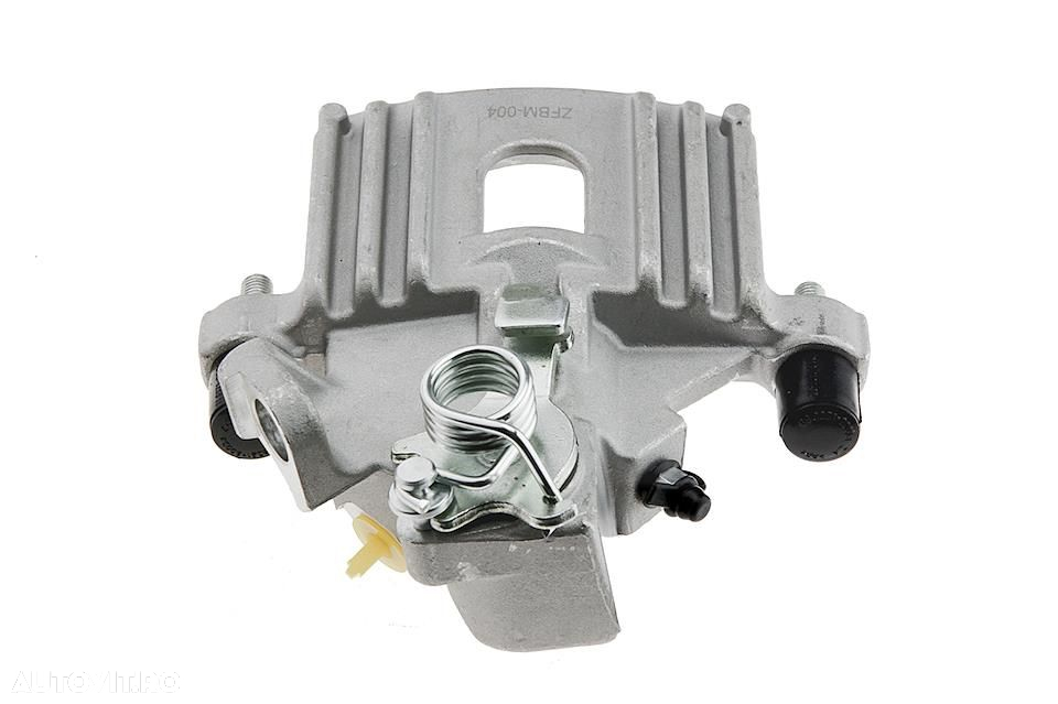 Etrier spate Mini One, Cooper, Cooper S 05.2003-09.2006, Cabrio 2004-2007, Stanga, NTY HZT-BM-004 - 3