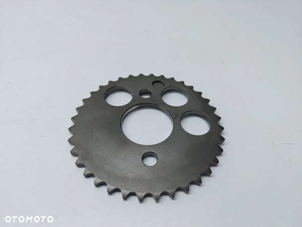 Koło zębate wałka rozrządu do KTM 250/400/450 EXC