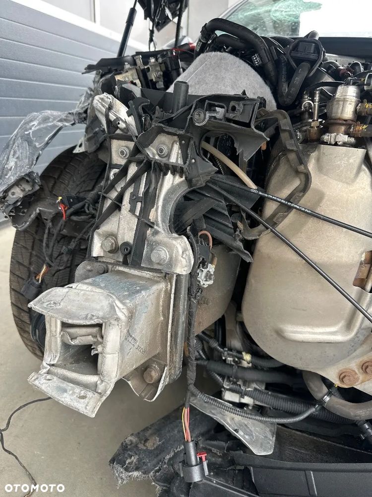 Audi A5 Sportback 2.0 TDI Sport S tronic - 20