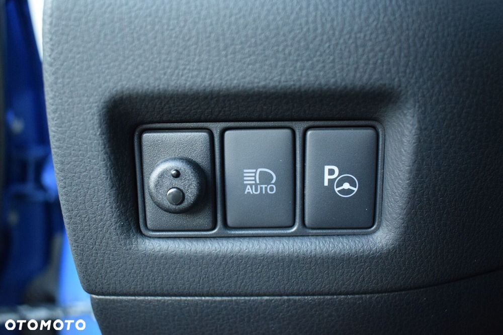 Toyota C-HR 1.8 Hybrid Selection - 22