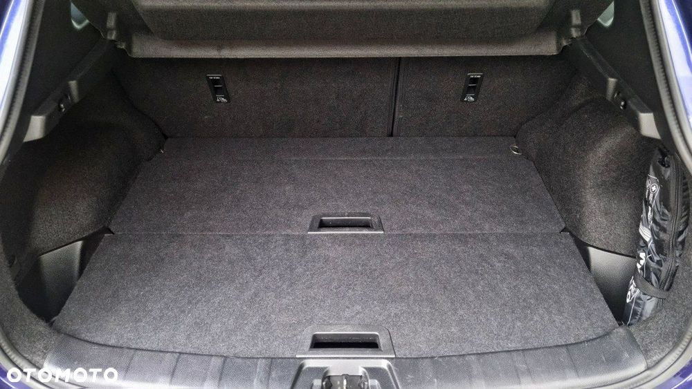 Nissan Qashqai - 24