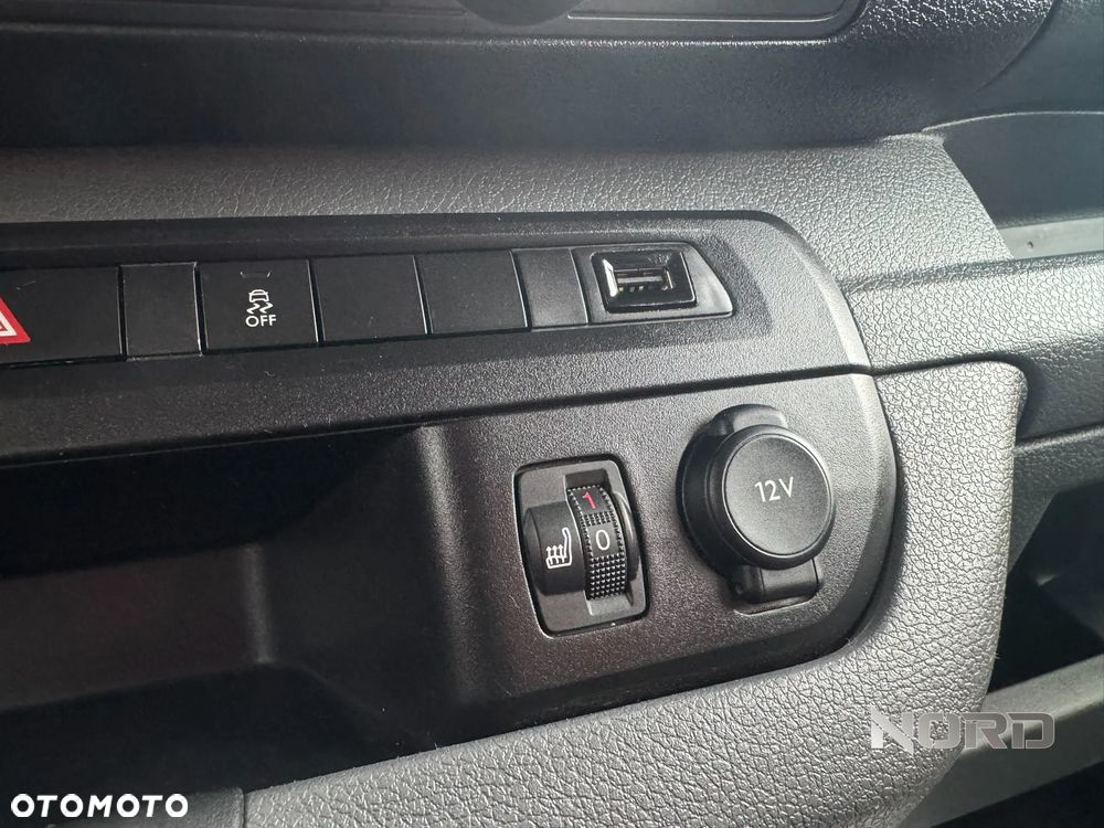 Peugeot Expert 2.0 - 20