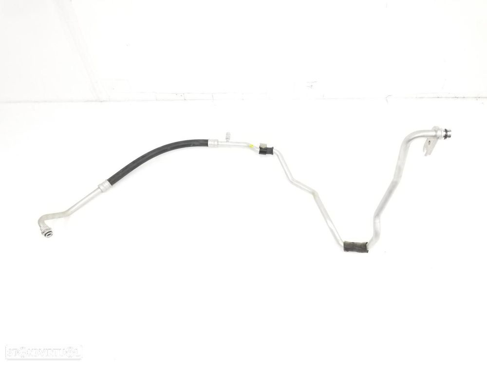 TUBOS DE AR CONDICIONADO MITSUBISHI ASX GA0W - 1