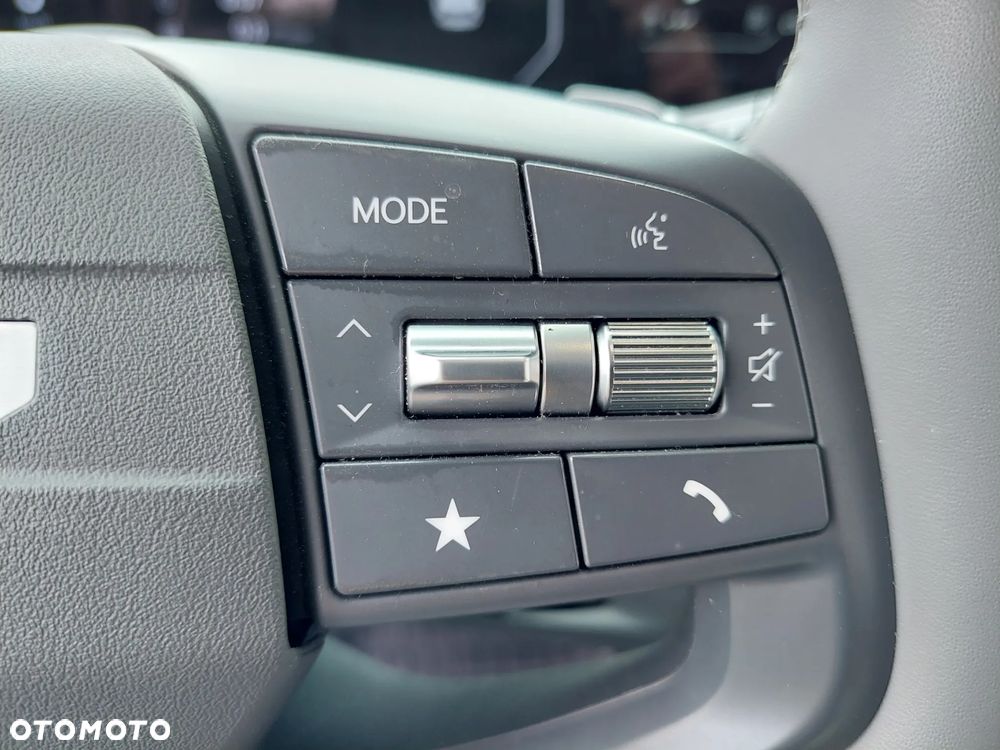 Kia EV3 - 20