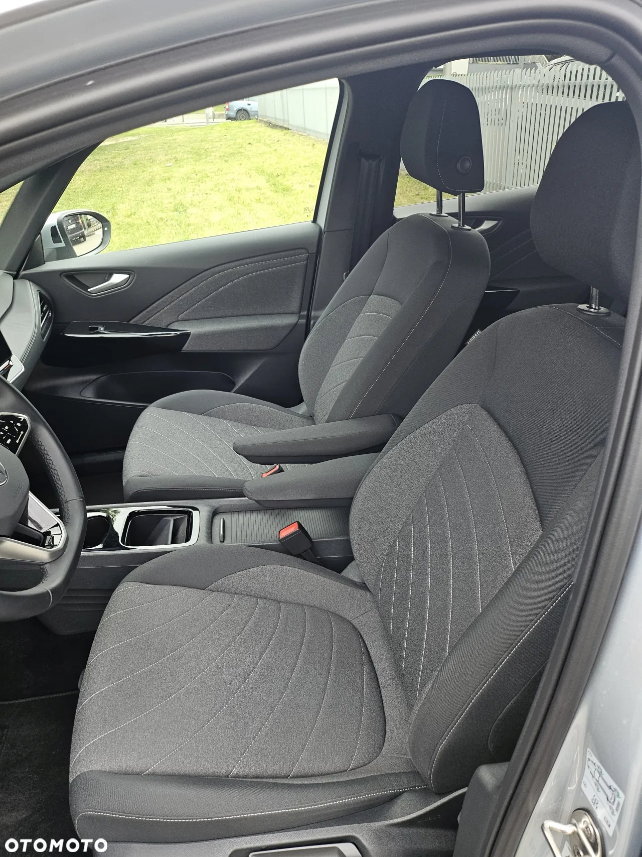 Volkswagen ID.3 77kWh Pro S - 14