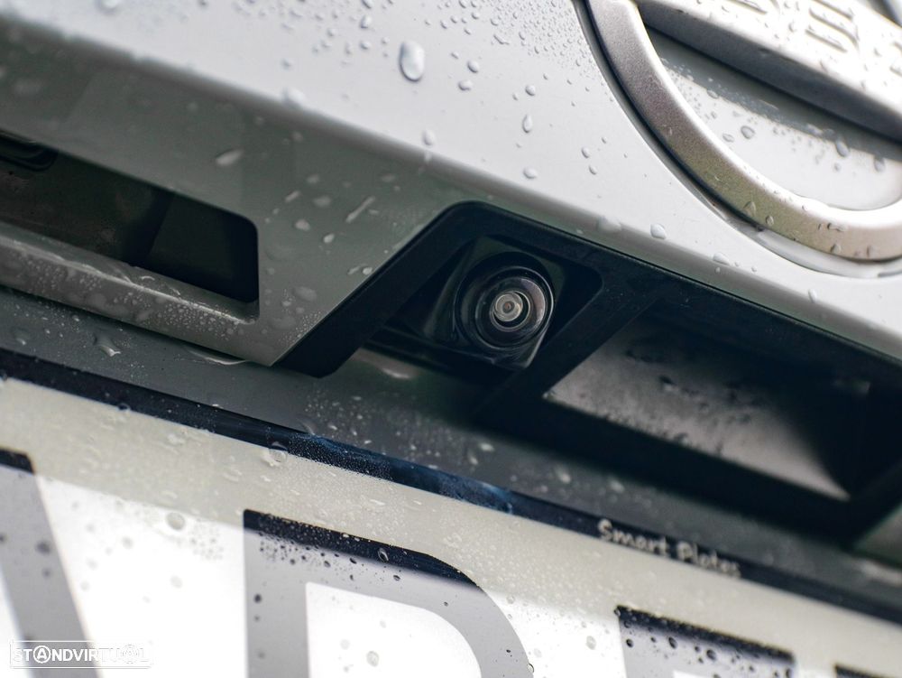 Nissan Juke 1.0 DIG-T Kiiro - 10