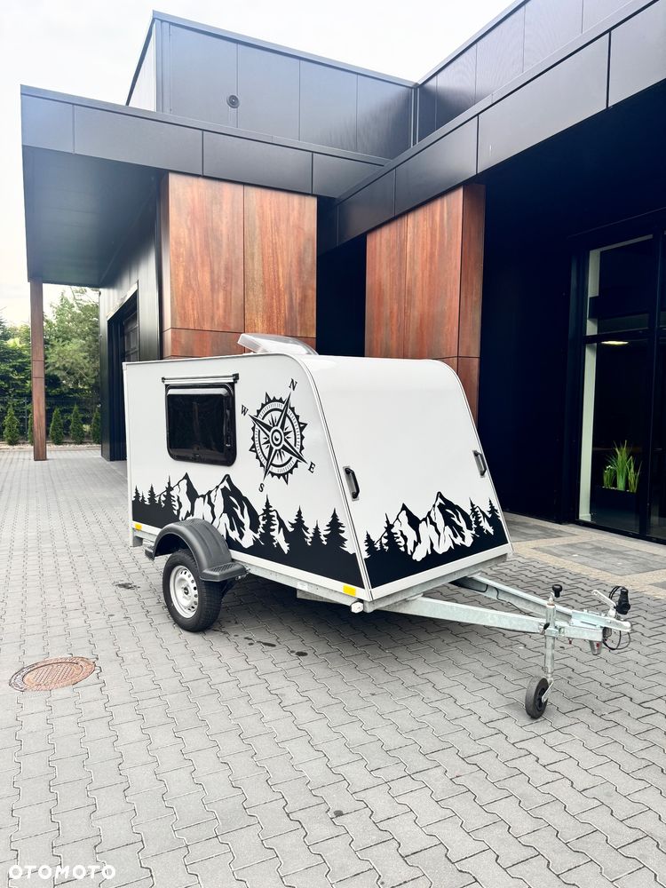 Niewiadów Everest - 11