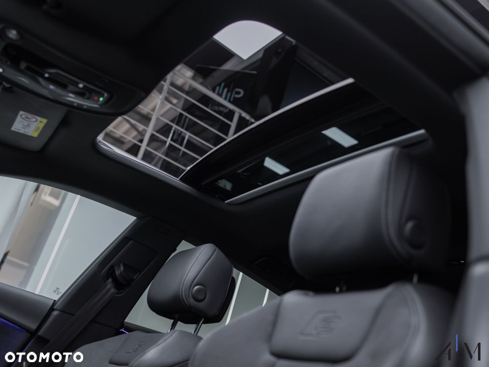 Audi A5 Sportback - 29