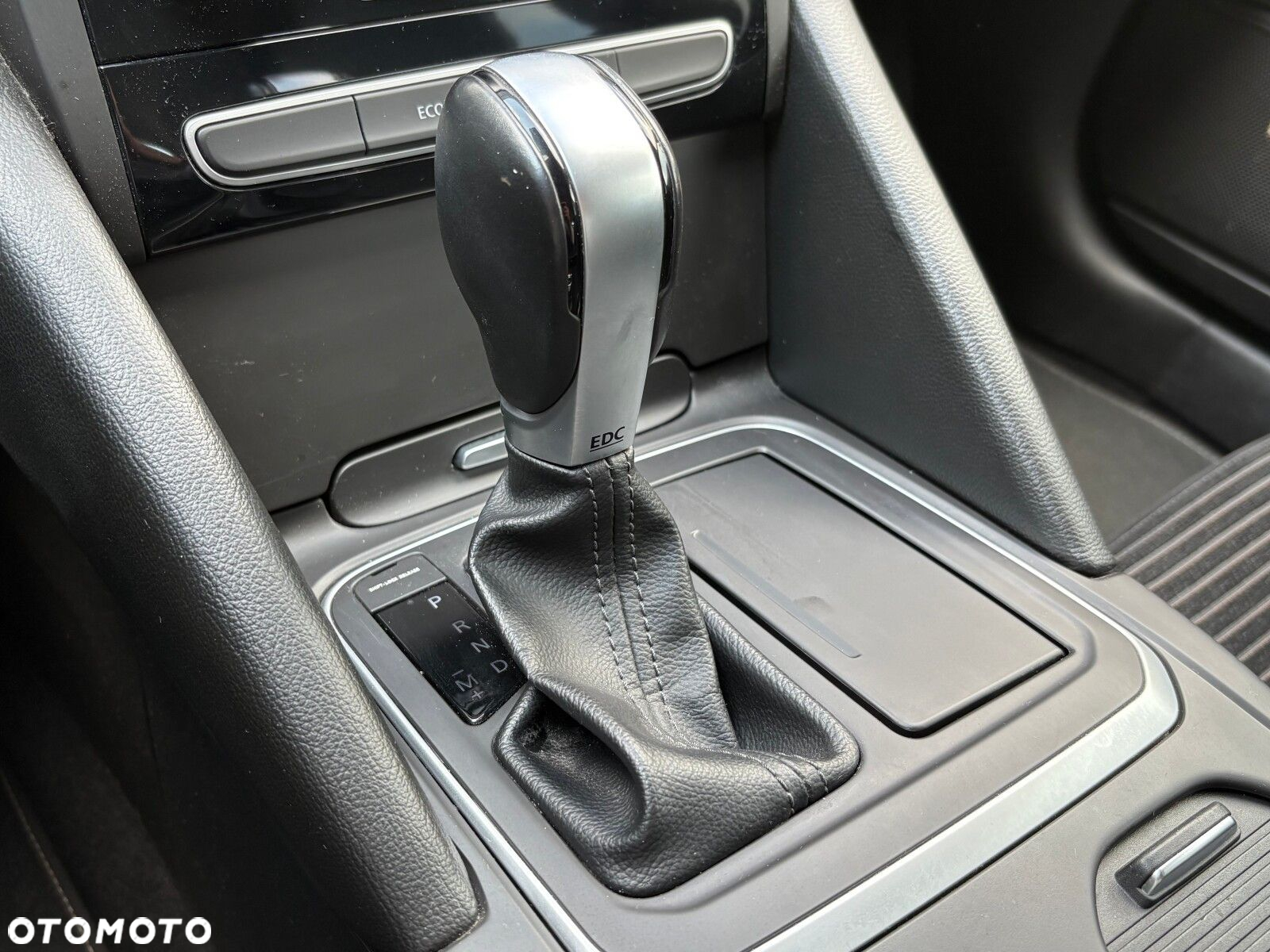 Renault Talisman - 26