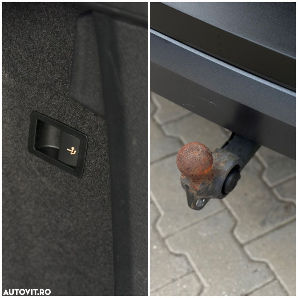 Skoda Karoq 2.0 TDI SCR 4x4 DSG Style - 39