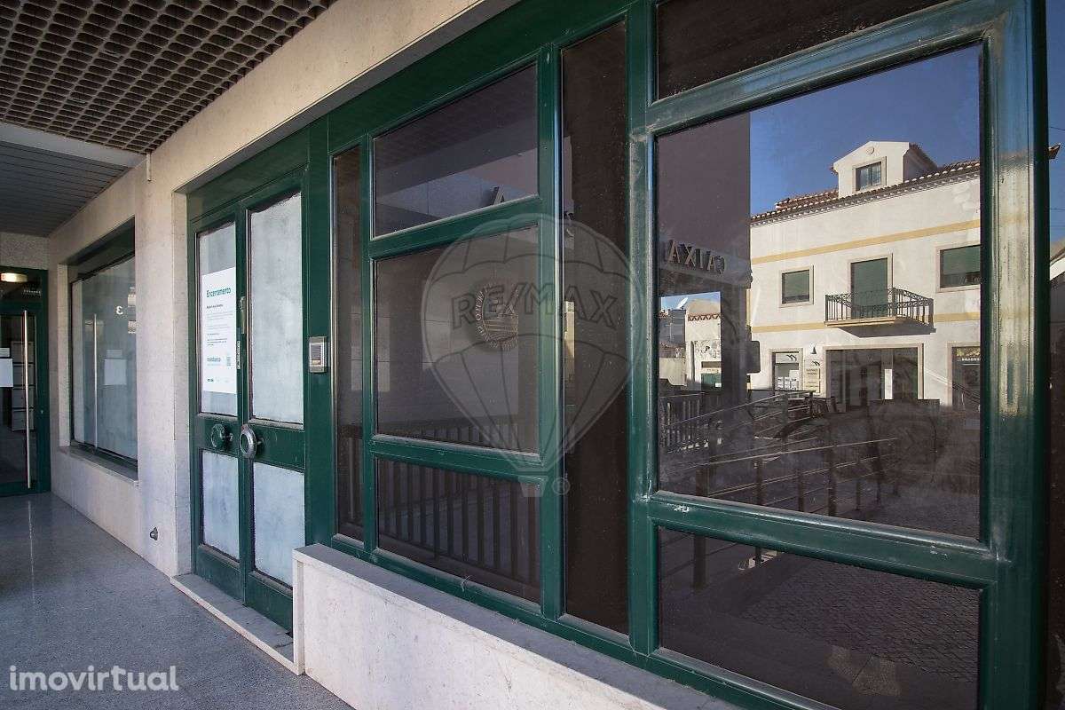 Escritório  para venda - Grande imagem: 3/29