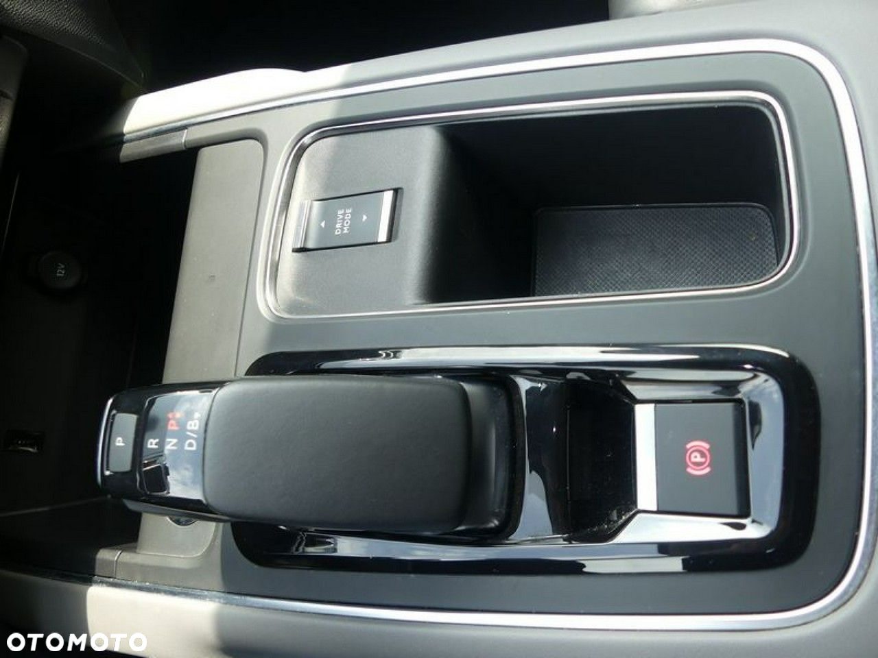 Citroën C5 Aircross - 11