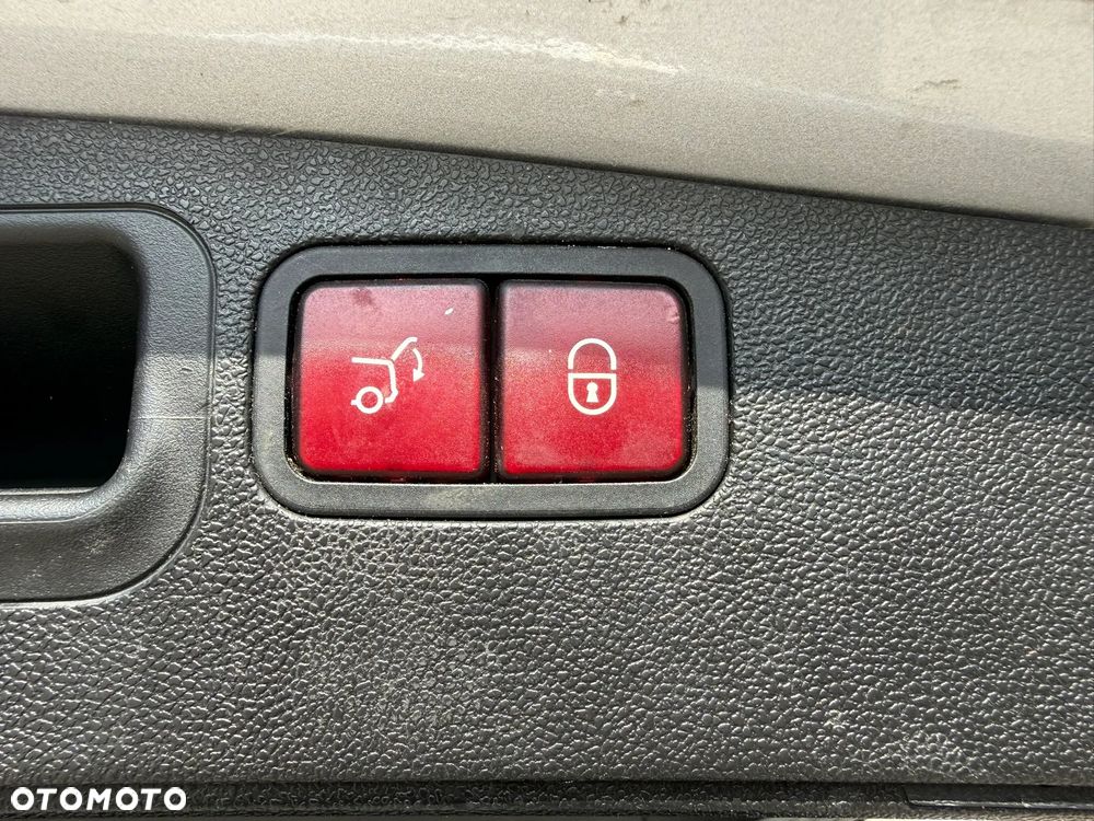 Mercedes-Benz ML 320 CDI 4Matic 7G-TRONIC Edition 10 - 30