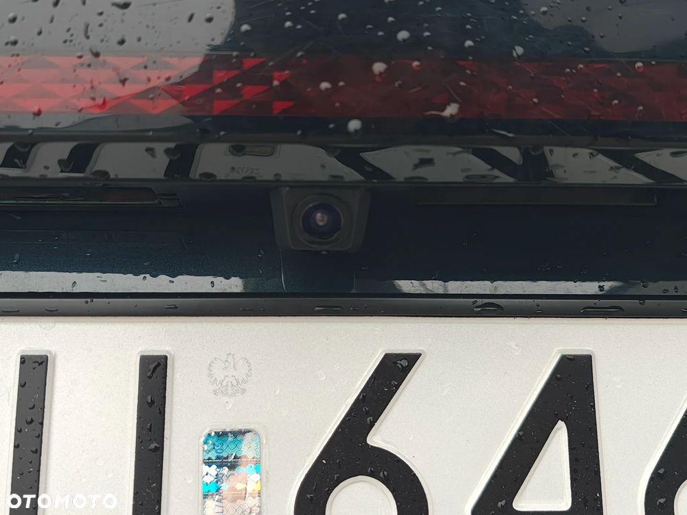 Hyundai Tucson 1.6 T-GDi 48V Smart 2WD DCT - 8